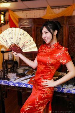非诚勿扰 20100509